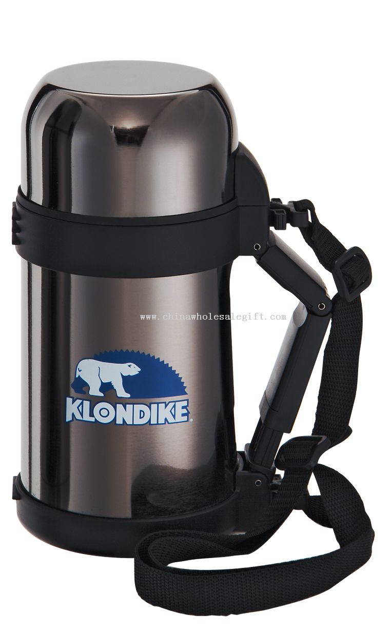 VACUUM BOTTLE