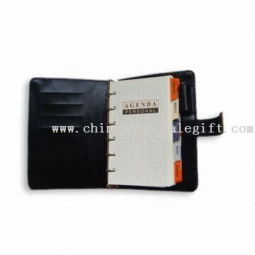 Organizer