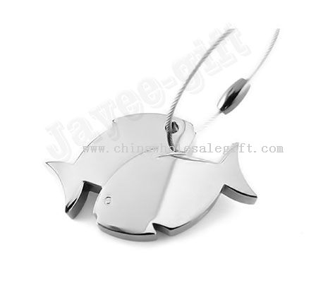 Constellation key chains