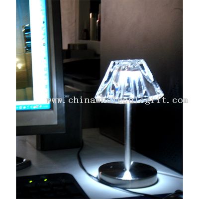 USB LED light(12 LED)