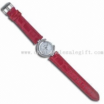 fashion watches Fashion Watch
