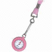 Pocket Watch