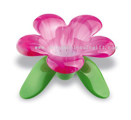 Tea Strainer