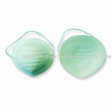 Cone Mask