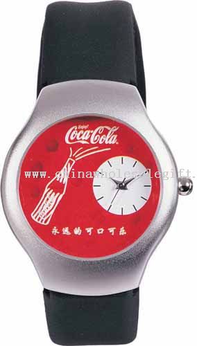 Advertising& Promotion watches