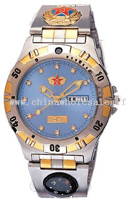 Army watch