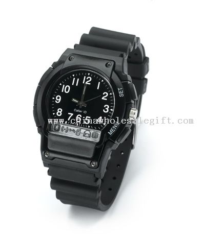 BLUETOOTH WATCH