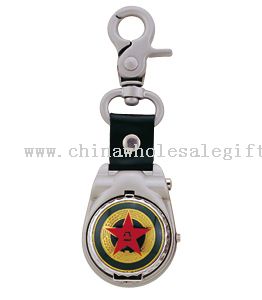 Hanging watch series