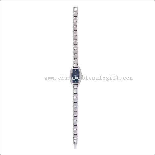 Jewellery watch series