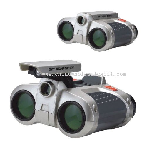 Night Scope Binoculars
