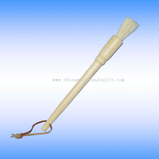 basting brush