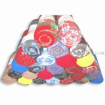Airline Blanket