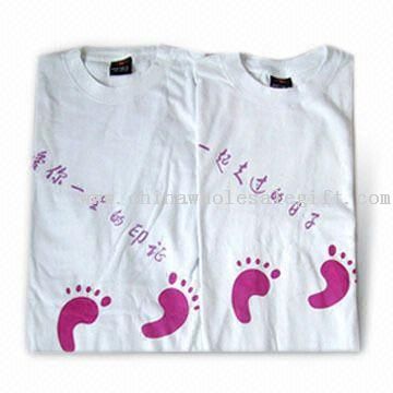 Compressed T-shirt Short