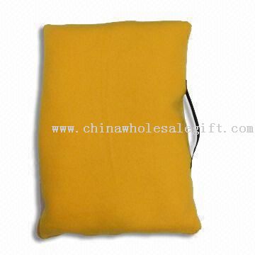 Promotional/Airline Blanket