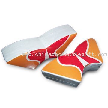Promotional Compressed T-shirt
