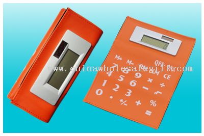 solar calculator