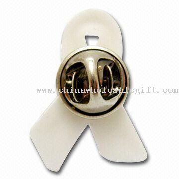 Emblem/Button Badge
