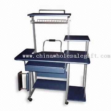 Multifunction Computer Furniture