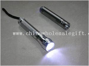 General Solar Torch