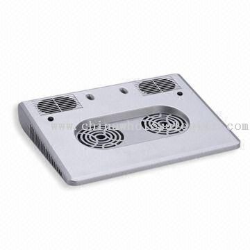 Laptop Cooling Pad