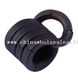 Tyre