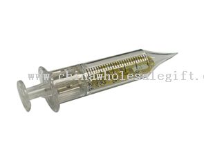 USB Syringe