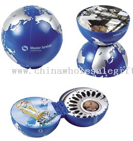 Picture Globe
