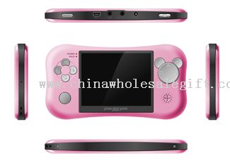 Mp5 Player