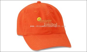 Champion Cap