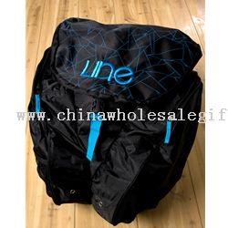 LINE Slope Pack