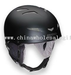Ski Helmets
