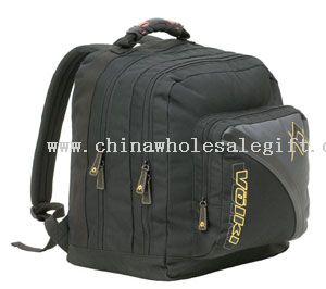 Volkl Boot Pack