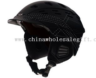 Smith Variant Brim Helmet
