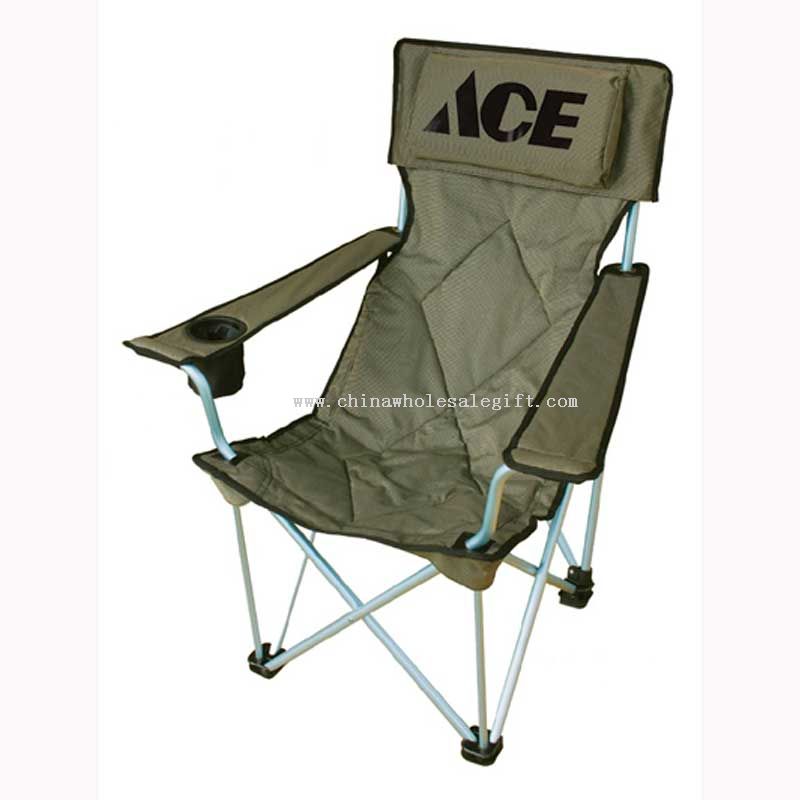Elite Lounger