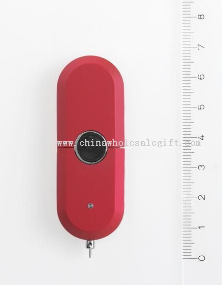 Santa claus USB flash disk