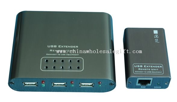 USB Extender