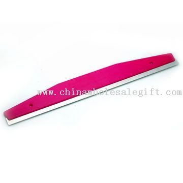 Wallpaper Scraper with 600mm Length