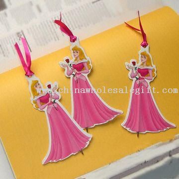 Bookmark Pen