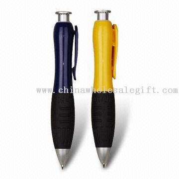 Promotional Ballpoint Pen