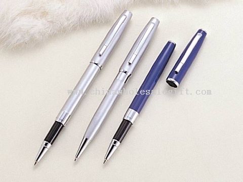 Roller Pen & Ball Pen