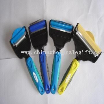 Pet Grooming Brush