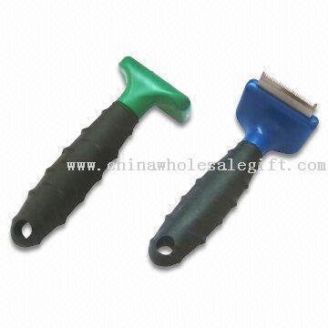 Pet Grooming Brush