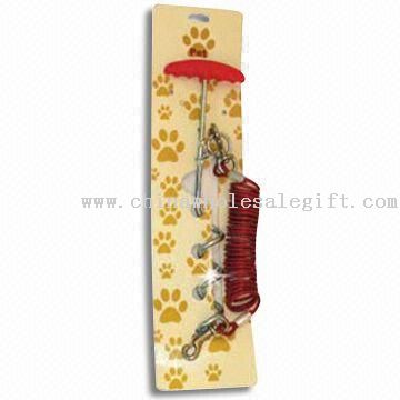 Pet Safety Product