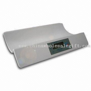 Pet Scales and Dog Scales