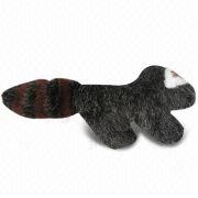 Pet Toys in Fashoinable Design