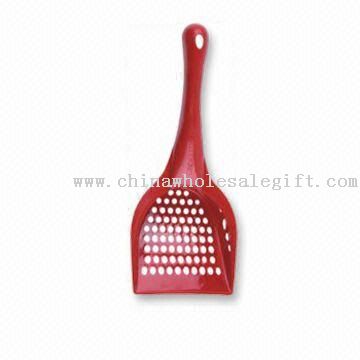 Cat Litter Scoop