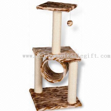 Cat Tree
