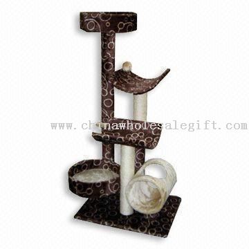 Cat Tree
