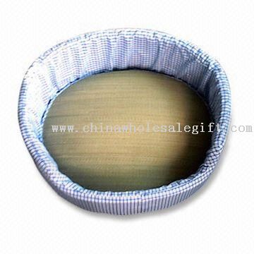 Pet Care with PP or Cotton Filling