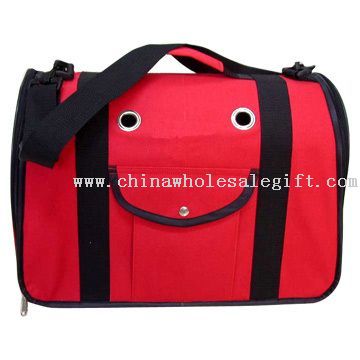 Pet Carrier